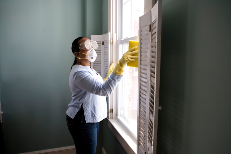 Water System Installation & Repair in Silverado